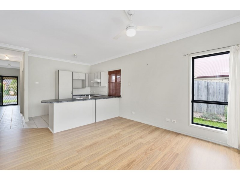 20 Alfred Place, Springfield Lakes QLD 4300