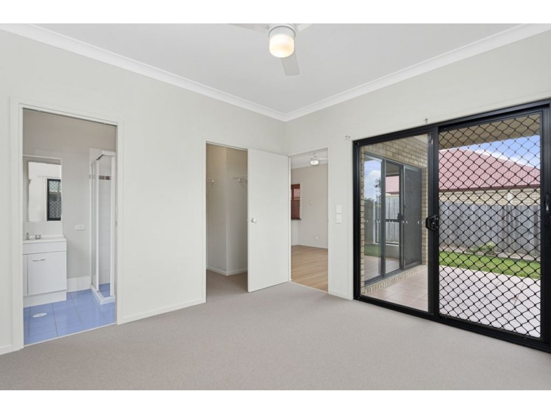 20 Alfred Place, Springfield Lakes QLD 4300