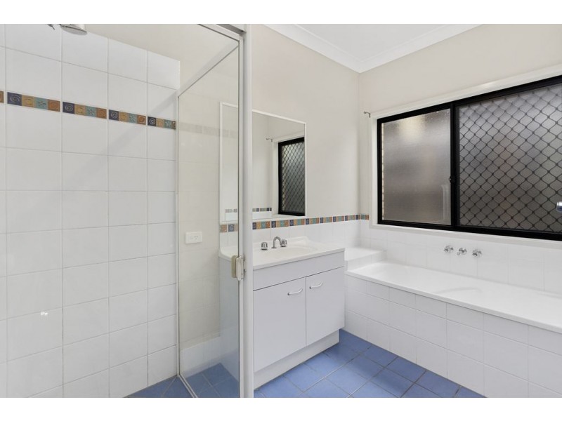 20 Alfred Place, Springfield Lakes QLD 4300