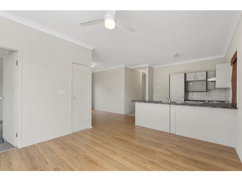 20 Alfred Place, Springfield Lakes QLD 4300