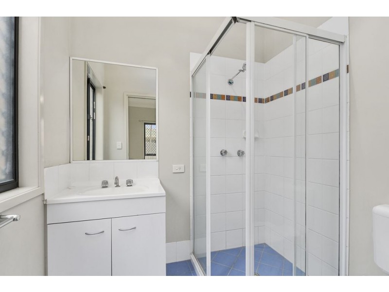 20 Alfred Place, Springfield Lakes QLD 4300