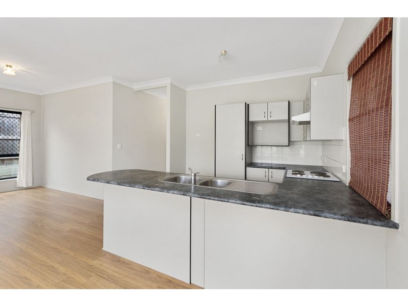 20 Alfred Place, Springfield Lakes QLD 4300