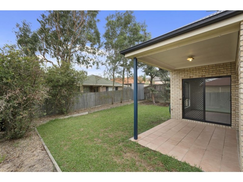 20 Alfred Place, Springfield Lakes QLD 4300