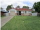 18 Kentia Circuit, Flinders View QLD 4305