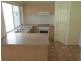 18 Kentia Circuit, Flinders View QLD 4305