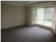 18 Kentia Circuit, Flinders View QLD 4305