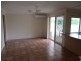 18 Kentia Circuit, Flinders View QLD 4305