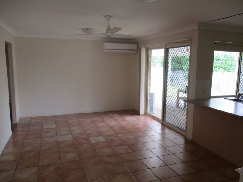 18 Kentia Circuit, Flinders View QLD 4305