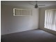 18 Kentia Circuit, Flinders View QLD 4305