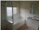 18 Kentia Circuit, Flinders View QLD 4305