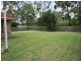 18 Kentia Circuit, Flinders View QLD 4305