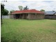 18 Kentia Circuit, Flinders View QLD 4305
