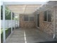 18 Kentia Circuit, Flinders View QLD 4305