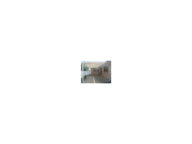 18 Kentia Circuit, Flinders View QLD 4305