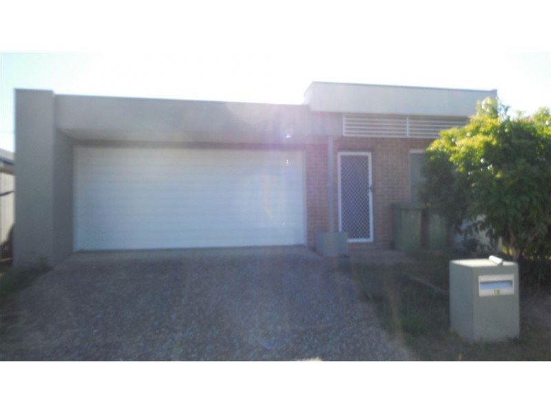 Redbank Plains QLD 4301