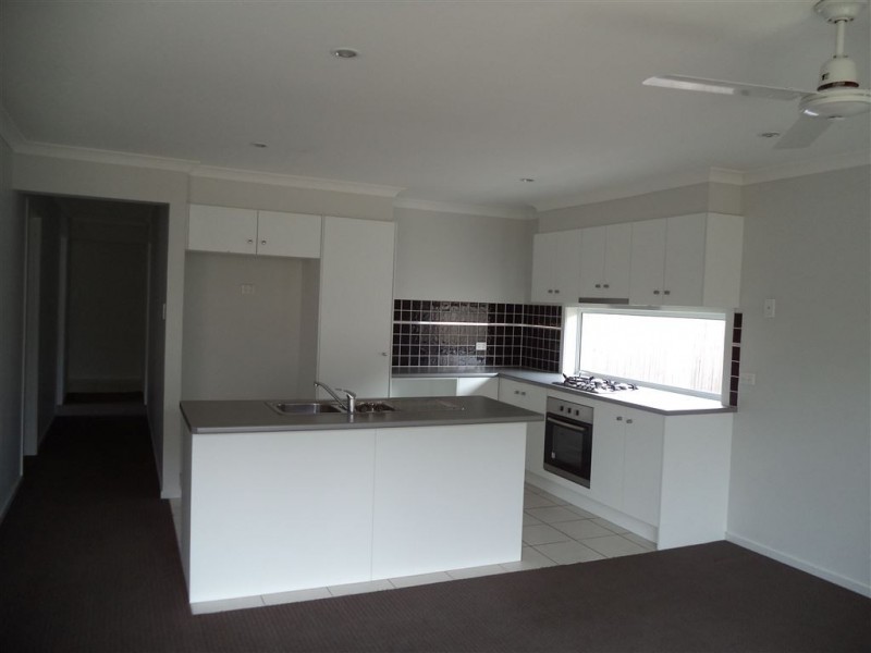 Redbank Plains QLD 4301