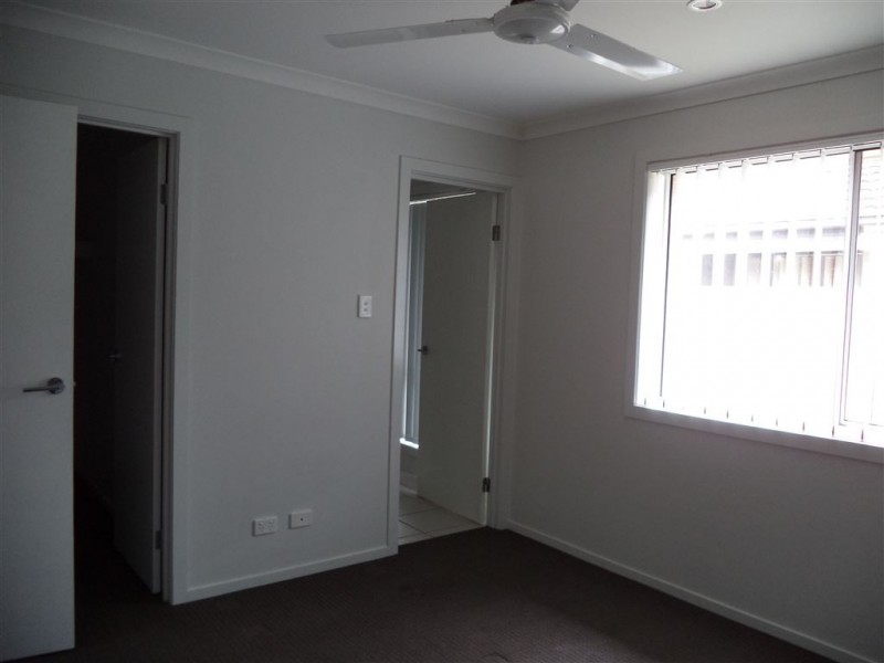 Redbank Plains QLD 4301