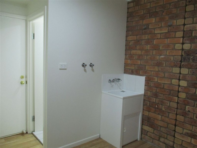 12/13 Bridge St, Redbank QLD 4301