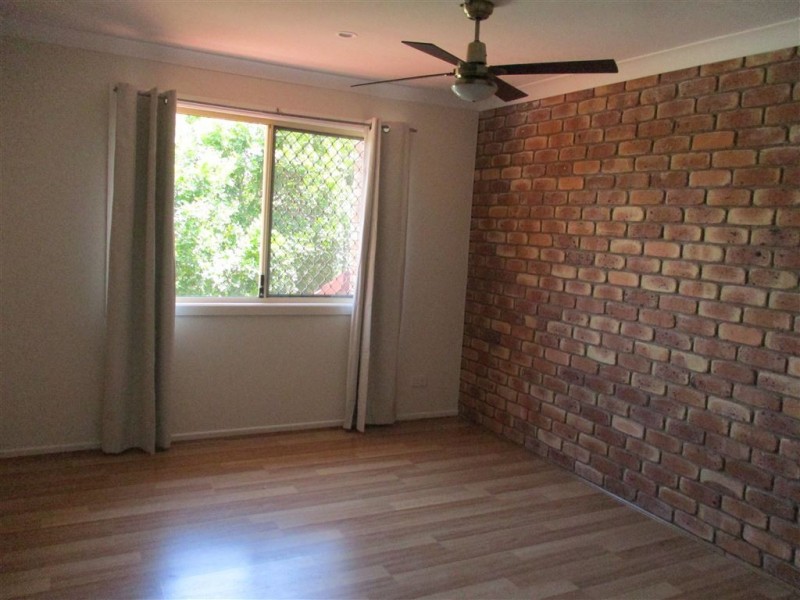 12/13 Bridge St, Redbank QLD 4301