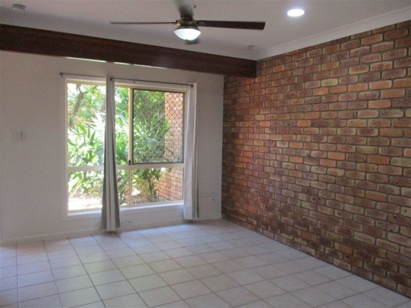 12/13 Bridge St, Redbank QLD 4301