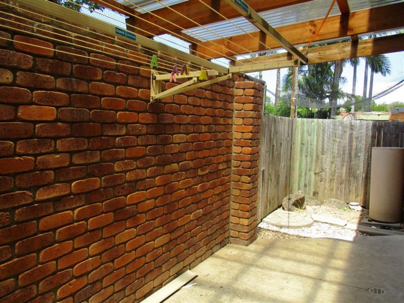 12/13 Bridge St, Redbank QLD 4301