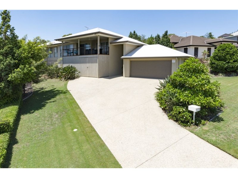 10 Kookaburra Place, Brookwater QLD 4300