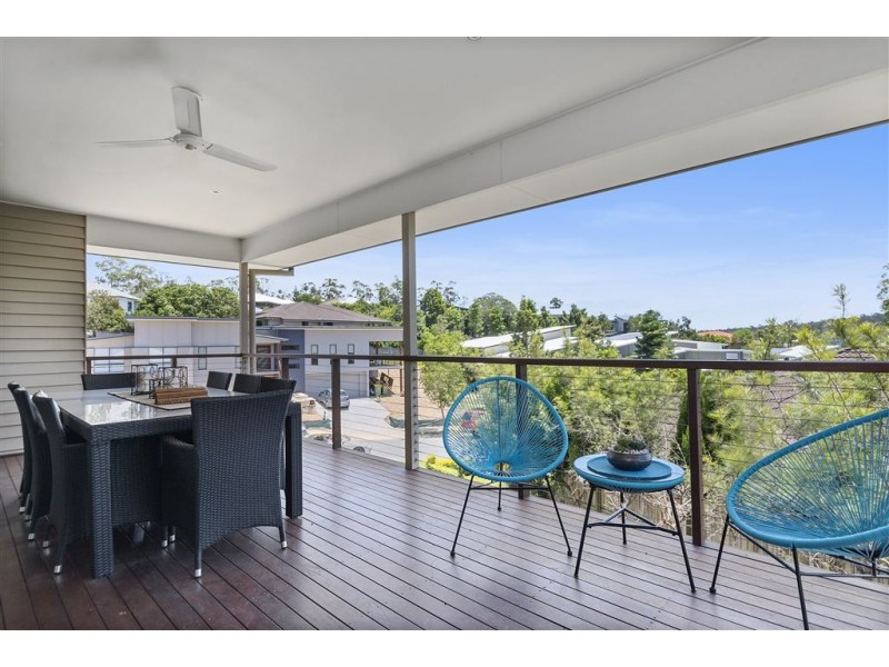 10 Kookaburra Place, Brookwater QLD 4300