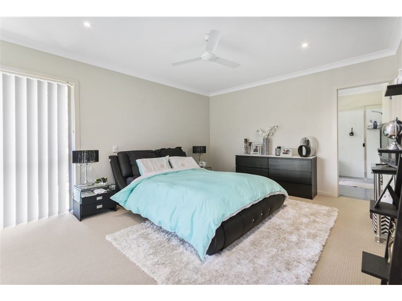 10 Kookaburra Place, Brookwater QLD 4300