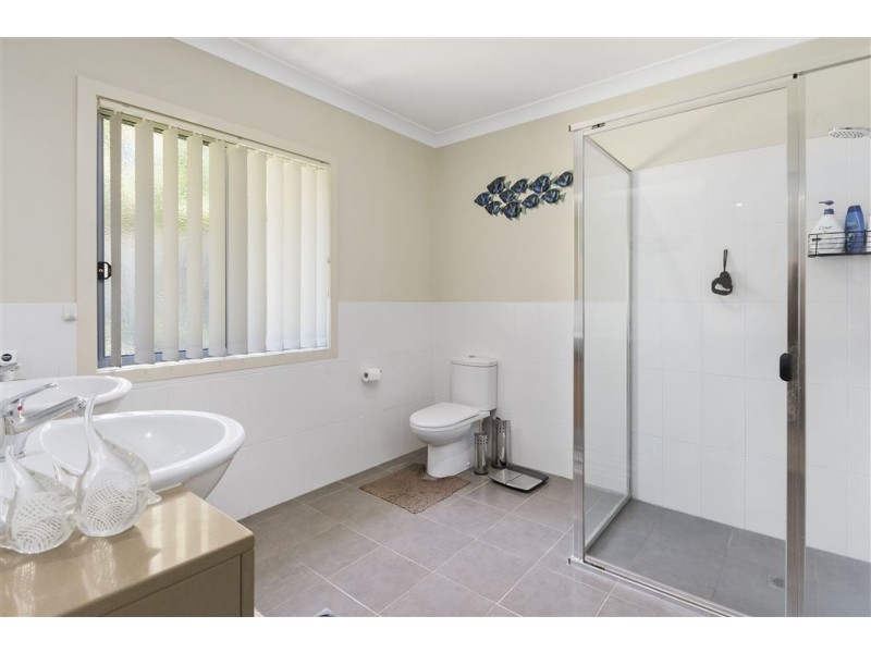 10 Kookaburra Place, Brookwater QLD 4300