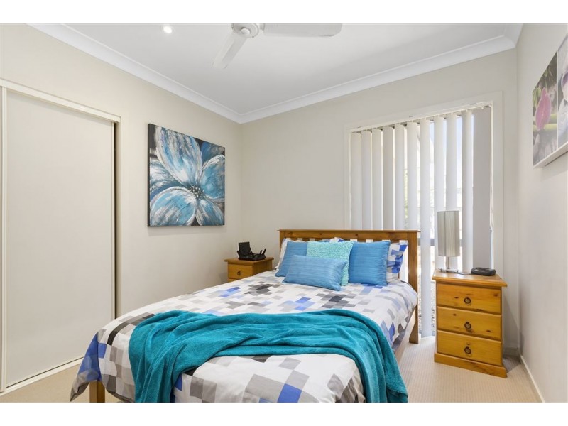 10 Kookaburra Place, Brookwater QLD 4300