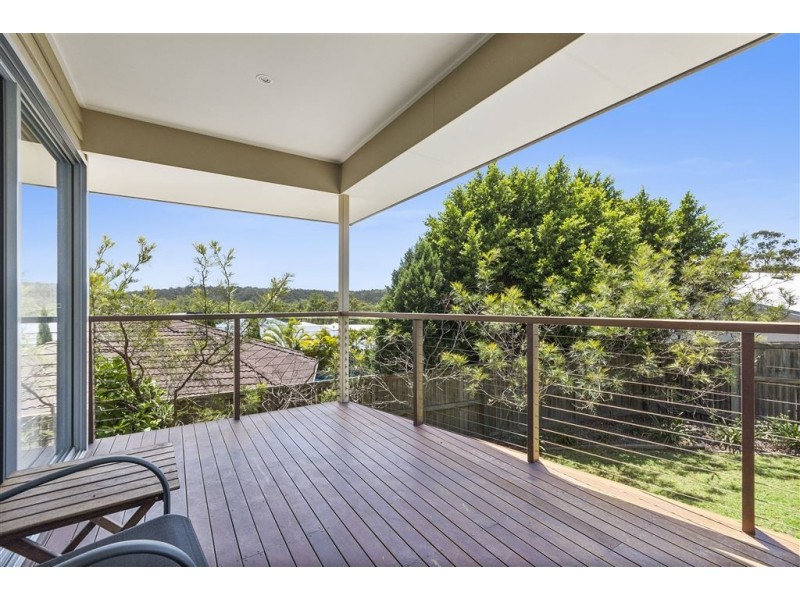 10 Kookaburra Place, Brookwater QLD 4300