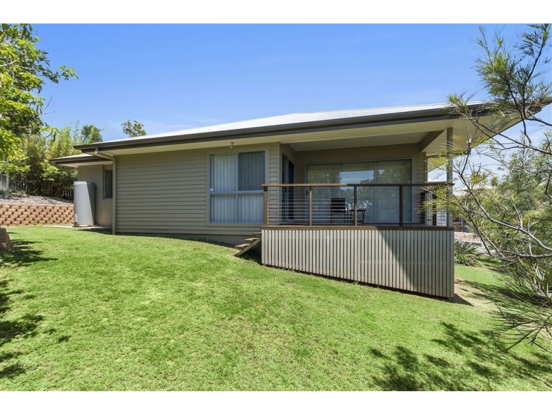 10 Kookaburra Place, Brookwater QLD 4300