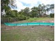 9 Laloki Street, Camira QLD 4300