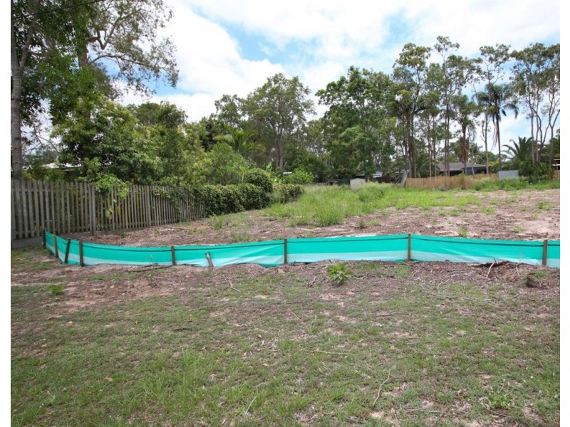 9 Laloki Street, Camira QLD 4300