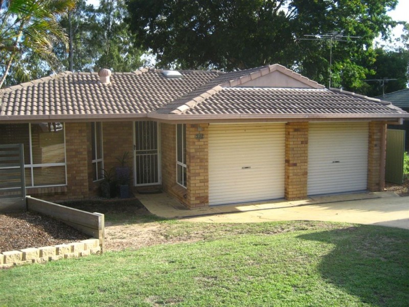 43 Cook Street, Forest Lake QLD 4078