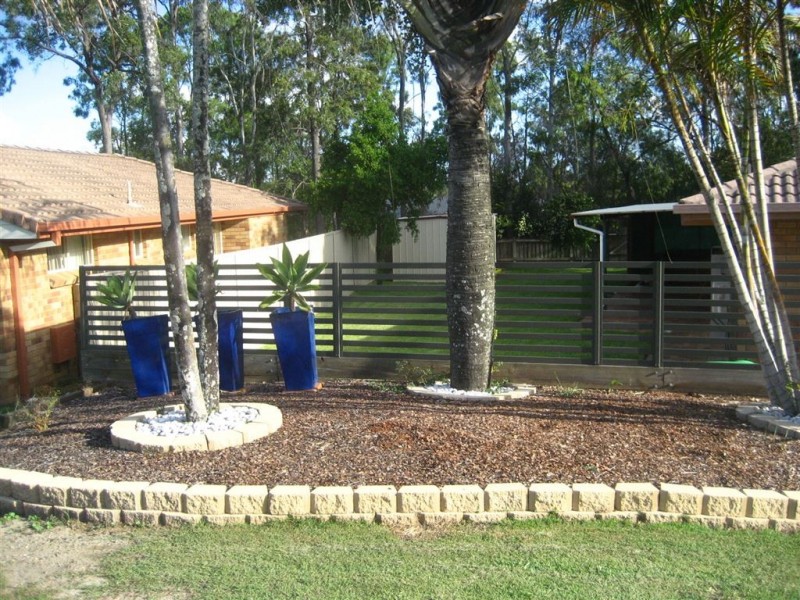 43 Cook Street, Forest Lake QLD 4078