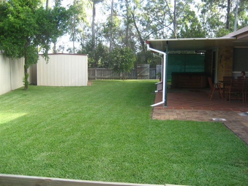 43 Cook Street, Forest Lake QLD 4078