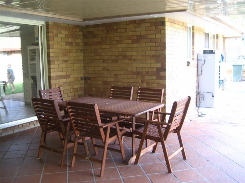 43 Cook Street, Forest Lake QLD 4078