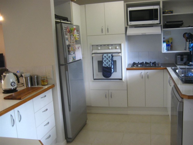 43 Cook Street, Forest Lake QLD 4078