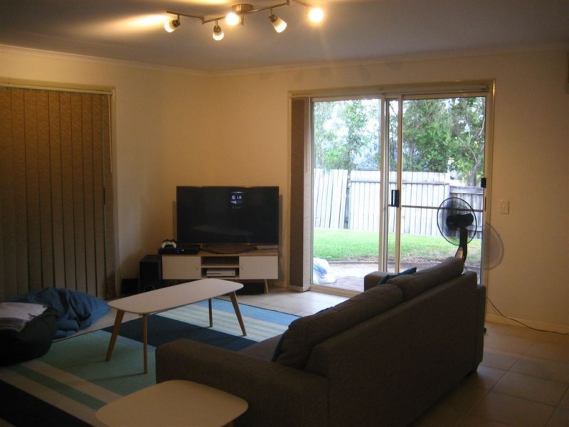 43 Cook Street, Forest Lake QLD 4078