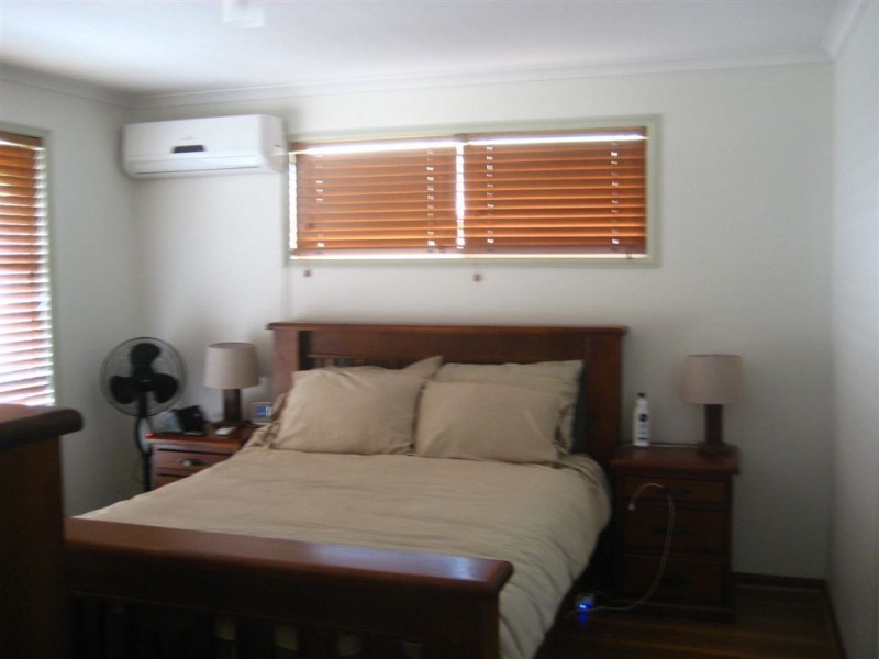 43 Cook Street, Forest Lake QLD 4078