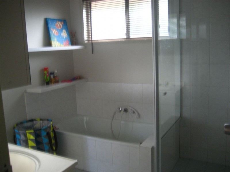 43 Cook Street, Forest Lake QLD 4078