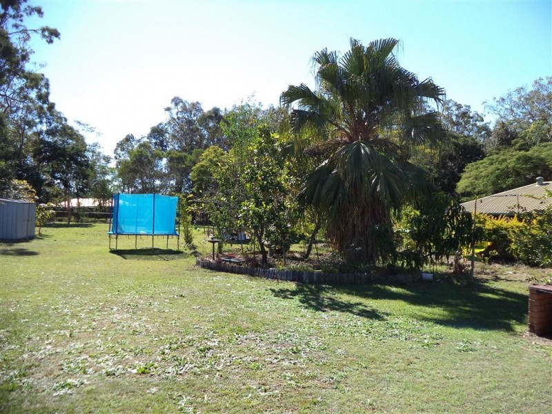 14 Langley Road, Camira QLD 4300