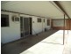 14 Langley Road, Camira QLD 4300