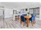 6 Grand South Circuit, Springfield Lakes QLD 4300