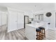 6 Grand South Circuit, Springfield Lakes QLD 4300
