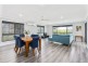 6 Grand South Circuit, Springfield Lakes QLD 4300