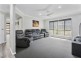 6 Grand South Circuit, Springfield Lakes QLD 4300