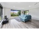 6 Grand South Circuit, Springfield Lakes QLD 4300