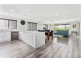 6 Grand South Circuit, Springfield Lakes QLD 4300
